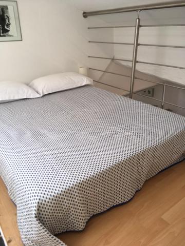 Appartement 3 Studios Centre Ville Saint Tropez Avec Parking Екстер'єр фото